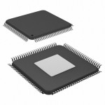SAK-XC2265N-40F80L Picture