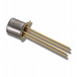 3N164 TO-72 4L Picture