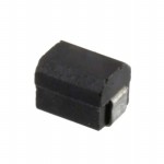 M83446/39-57F Picture