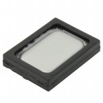 CMS-151135-076SP Picture