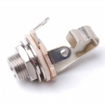 P-SC-11 Picture
