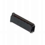 SEAM-30-11.0-L-04-2-A-K-TR Picture