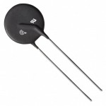 SL22 10008-B Picture