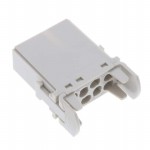 HMN-008-M Picture