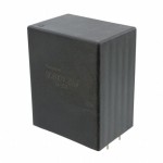 EZP-E80206MTA Picture