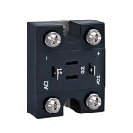 M505012V Picture