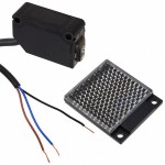 CX-481-P Picture