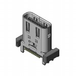 DX07S024WJ3R400 Picture