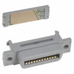3549-1000 Picture
