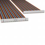 H3CCS-6406M Picture