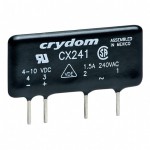 CX241 Picture