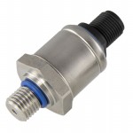 PTE7100-21DB-0A050BN Picture