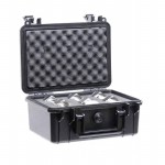 5G-AD-KIT-6 Picture