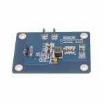 AP63356DV-EVM Picture
