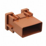 DW1P020 Picture