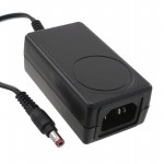 PW172KB2403F01 Picture
