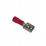 FDD1.25-250-100 Picture