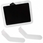 MCIMX-LVDS1 Picture