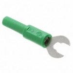 CT2553-5 Picture
