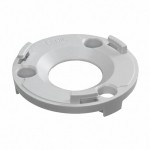 C16491_XTM-ADAPTER-50-A Picture