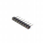 SS-108-S-2 Picture