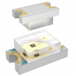 QTLP650C4TR Picture