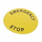 C350A8-30-ES Picture