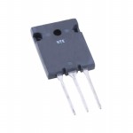 NTE3322 Picture