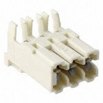 2-282043-2 Picture