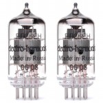 GROUPING_PAIR_EH-EF86 Picture