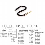H3AXG-10103-B6 Picture