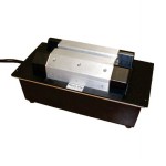 48-0110-00 Picture