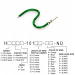 H3AXT-10104-G4 Picture