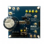 EV6540HA-U-00A Picture