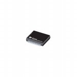 DRV8332DKD Picture