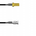 Q-7100V0003002M Picture