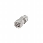 09KR105-S0AS3 Picture