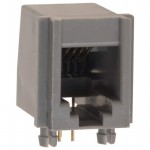 TM5RE1-44(20) Picture