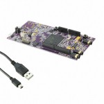 SK-FM4-176L-S6E2CC Picture