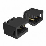 XW4K-12A1-H1 Picture