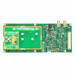 EVAL-CN0407-SDPZ Picture