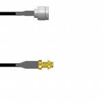 Q-2N02Y0008007F Picture