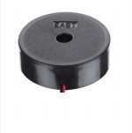 TFM-05BA Picture