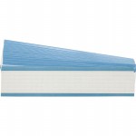DIA-500-WT-PK Picture