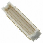 DF12B(3.5)-60DP-0.5V(86) Picture