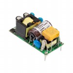 MFM-20-5 Picture
