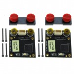 CY3250-20434QFN-POD Picture