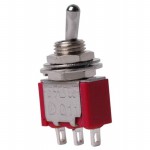 108-1MS3T2B3M1QE-EVX Picture