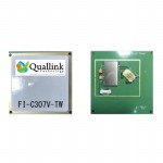 FI-C307V-TW Picture