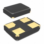 NX3225GA-19.2M-STD-CRG-2 Picture